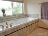 59729 Calgary Loop - Photo 14