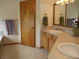 59729 Calgary Loop - Photo 15
