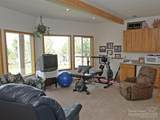 59729 Calgary Loop - Photo 16