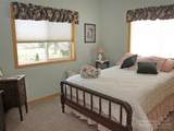 59729 Calgary Loop - Photo 17