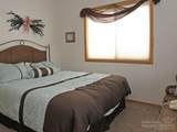 59729 Calgary Loop - Photo 18