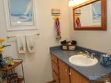 59729 Calgary Loop - Photo 19