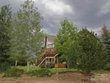 59729 Calgary Loop - Photo 2