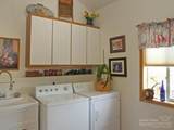59729 Calgary Loop - Photo 20