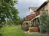59729 Calgary Loop - Photo 21
