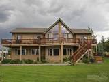 59729 Calgary Loop - Photo 24