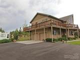 59729 Calgary Loop - Photo 25