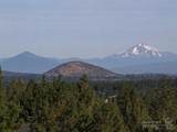 59729 Calgary Loop - Photo 3