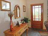 59729 Calgary Loop - Photo 5