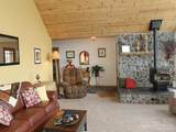 59729 Calgary Loop - Photo 7