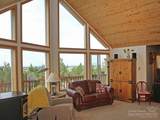 59729 Calgary Loop - Photo 8