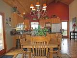 59729 Calgary Loop - Photo 9