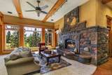 3509 Conrad Drive - Photo 10