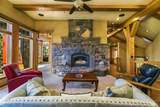 3509 Conrad Drive - Photo 11