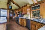 3509 Conrad Drive - Photo 12