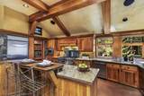 3509 Conrad Drive - Photo 13