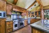 3509 Conrad Drive - Photo 14