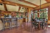 3509 Conrad Drive - Photo 15