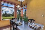 3509 Conrad Drive - Photo 16