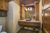 3509 Conrad Drive - Photo 17