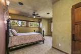 3509 Conrad Drive - Photo 18