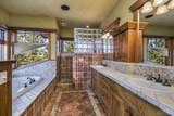 3509 Conrad Drive - Photo 19
