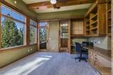 3509 Conrad Drive - Photo 20