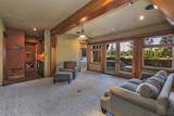 3509 Conrad Drive - Photo 21