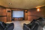 3509 Conrad Drive - Photo 22