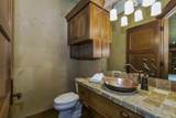 3509 Conrad Drive - Photo 23