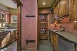 3509 Conrad Drive - Photo 24