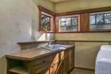 3509 Conrad Drive - Photo 25