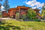 3509 Conrad Drive - Photo 3
