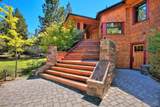 3509 Conrad Drive - Photo 5