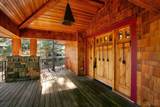 3509 Conrad Drive - Photo 7