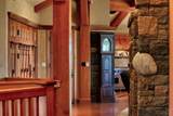 3509 Conrad Drive - Photo 8