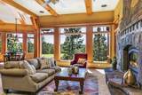 3509 Conrad Drive - Photo 9