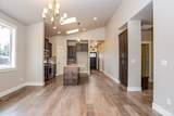 61078 Echo Lake Court - Photo 10