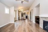 61078 Echo Lake Court - Photo 11