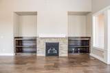 61078 Echo Lake Court - Photo 12
