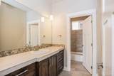 61078 Echo Lake Court - Photo 13