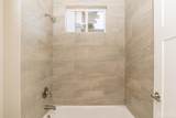 61078 Echo Lake Court - Photo 14
