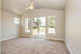 61078 Echo Lake Court - Photo 15