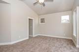 61078 Echo Lake Court - Photo 16