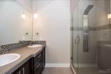 61078 Echo Lake Court - Photo 17