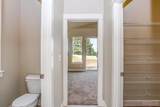 61078 Echo Lake Court - Photo 18