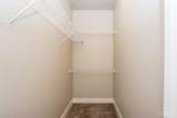 61078 Echo Lake Court - Photo 19