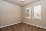 61078 Echo Lake Court - Photo 20