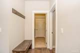 61078 Echo Lake Court - Photo 21