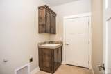 61078 Echo Lake Court - Photo 22